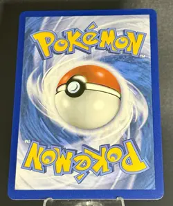 Pokemon Beedrill EX XY157 Promo Holo XY NM - Image 2