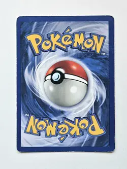 1999 Pokemon Base Set 1st Edition Machamp #8/102 Holo Rare | PSA / Ungraded - Image 3