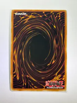 Darklord Ukoback DUSA-EN022 Ultra Rare 1st Edition YuGiOh Card NM - Image 2