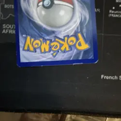 Pokemon TCG Detective Pikachu 10/18 Holo Rare English 2019 90 HP - Image 3