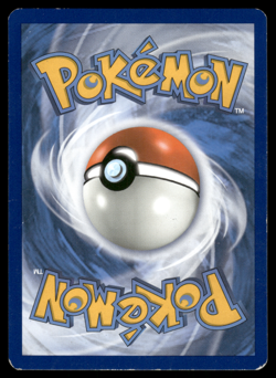 Pokemon TCG - Detective Pikachu - Detective Pikachu 10/18 Holo - P - Image 2