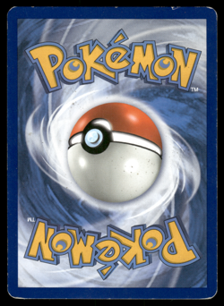 Pokemon TCG - Detective Pikachu - Detective Pikachu 10/18 Holo - P - Image 2