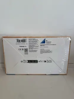 Disney Lorcana TCG Wilds Unknown Booster Box 24 Packs - Sealed - Image 2