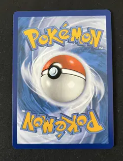 Pokemon TCG | Charmander 044 Sv: Scarlet & Violet Promo Cards Holo | NM | 🔥 - Image 2