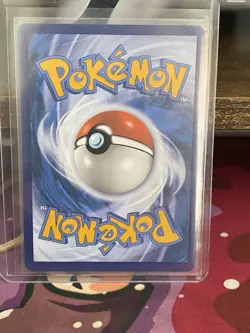 Charmander 044 SV: Scarlet & Violet Promo Cards Holo Promo EN 2023 - Image 2