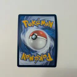 Charmander 044 Sv: Scarlet & Violet Promo Cards Holo - Image 4