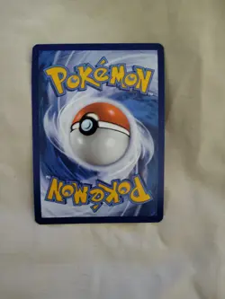 Charmander 044 Sv: Scarlet & Violet Promo Cards Holo - Image 2