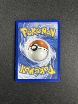 Eiscue - Cosmos Holo - Rebel Clash 054/192 Rare Kagemaru Himeno Pokemon Card NM - Image 2