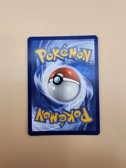 Eevee 173 Sv: Scarlet & Violet Promo Cards Holo Near Mint (NM) - Image 3