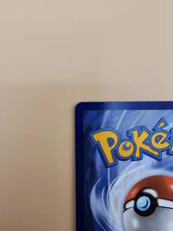 Eevee 173 Sv: Scarlet & Violet Promo Cards Holo Near Mint (NM) - Image 5