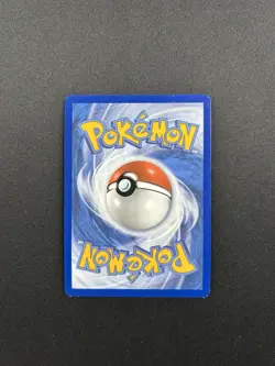 Sprigatito ex 087 Sv: Scarlet & Violet Promo Cards Holo - Image 2