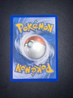 Charizard VMAX SWSH261 SWSH: Sword & Shield Promo Cards Holo - Image 3