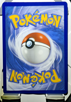 Charizard VMAX SWSH261 SWSH: Sword & Shield Promo Cards Holo - Image 2