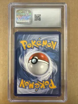 Charizard VMAX SWSH261 SWSH: Sword & Shield Promo Cards Holo - Image 2