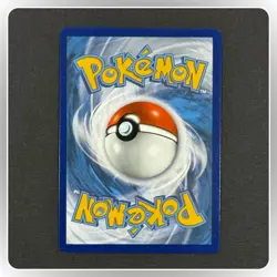 POKEMON HEATRAN VMAX 026/189 HOLO RARE VMAX ASTRAL RADIANCE NEAR MINT - Image 2