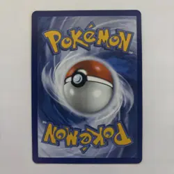 Cynthia's Spiritomb 244/217 Me: Ascended Heroes Illustration Rare - Image 2