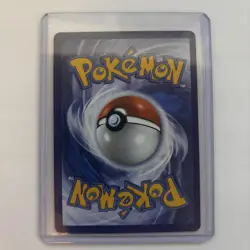 Cynthia's Spiritomb 244/217 Me: Ascended Heroes Illustration Rare - Image 4