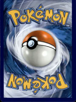 Pokemon TCG Reverse Holo Card Volkner SM - Ultra Prism 135/156 - Image 2