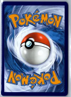 Galarian Perrserker - Crown Zenith 085/159 - Rare Reverse Holo LP - Pokemon Card - Image 2
