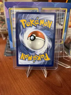 Sylveon SWSH211 SWSH: Sword & Shield Promo Cards Holo - Image 2