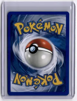 Kabutops 25/75 Unlimited Neo Discovery Non-Holo Rare Pokemon Card - NM - Image 2