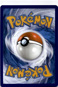 2019 Galarian Moltres - Promo SWSH: Sword & Shield Promo Cards SWSH284 NM - Image 2