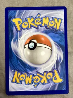 Inkay 033/064 Sv: Shrouded Fable Pokemon Card - Image 2
