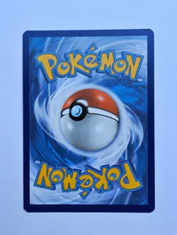 Pikachu - (General Mills) SWSH039 Miscellaneous Cards & Products Holo NM - Image 2