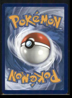 Pikachu - (General Mills) SWSH039 Miscellaneous Cards & Products Holo NM - Image 2