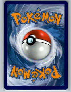 Pikachu - (General Mills) Holo Promo Miscellaneous Cards & Products SWSH039 NM - Image 2