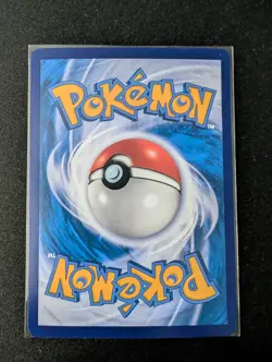 Pokemon TCG Exclusive Chinese Sword & Shield cs5aC 092 K Radiant Eevee Holo Card - Image 2