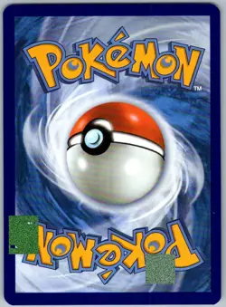 Palkia (Cosmos Holo) 040/182 Rare Miscellaneous Cards & Products Pokemon NM - Image 2