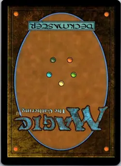 Soul Immolation Regular Promo Pack: Lorwyn Eclipsed NM - Image 2