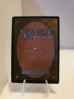 Wedding Ring Commander: Innistrad: Crimson Vow Regular - Image 2