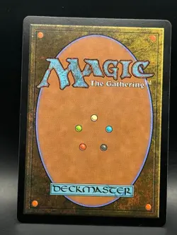Cosmic Cube (Borderless) 312 Marvel Super Heroes Magic: The Gathering NM - Image 2