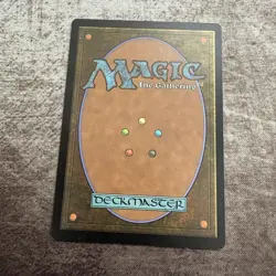Undergrowth Stadium - Commander Legends - MTG Magic the Gathering - MP - Image 2