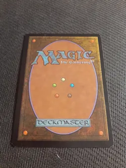 Font of Mythos ~ Mystery Booster [ NearMint ] [ Magic MTG ] - Image 2