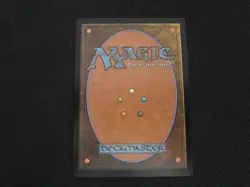 Stinging Study Extended art Borderless - Strixhaven Commander 2021 - NM mtg - Image 2
