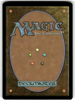 Koma, Cosmos Serpent - Kaldheim KHM - MTG Showcase - Image 2