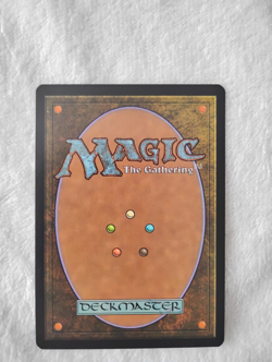 Inkmoth Nexus Mirrodin Besieged Regular - Image 2