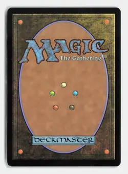 Ulamog, the Infinite Gyre 7 Mythic Ultimate Masters Magic: The Gathering NM - Image 2