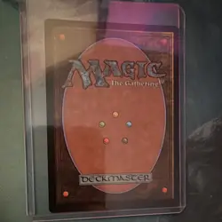 Wizards of the Coast Nazgul Creature Black - LOTR Tales of Middle-earth Unc 2023 - Image 2