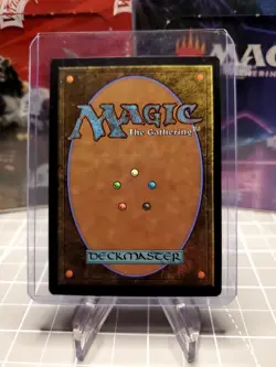 MTG - Wizards of Thay (Extended Art) - Baldur's Gate NM/M Condition - Image 2