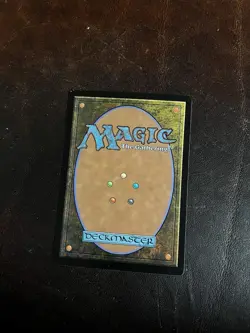 Unnatural Restoration Phyrexia: All Will Be One Foil - Image 2