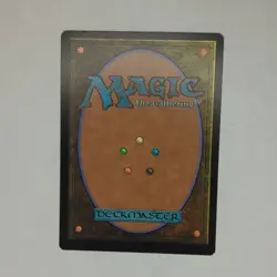 Wizards of the Coast MTG Kaalia of the Vast Secret Lair Regular Mythic 1563 - Image 2