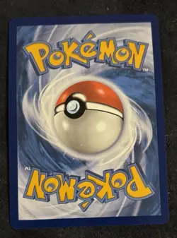 Pokemon TCG Revavroom Shiny Paldean Fates Holo Card 193/091 NM Condition - Image 2
