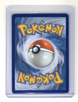 Ice Rider Calyrex VMAX 046/198 Holo VMAX Rare Chilling Reign Pokemon Near Mint - Image 2