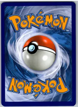 Arcanine BREAK XY180 Holo Promo XY Promo Pokemon - Image 2