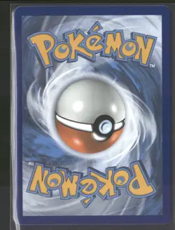 Melmetal V Holo Ultra Rare Pokemon GO 047/078 NM - Image 2