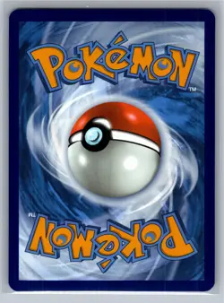 Fraxure 146/086 Holo Illustration Rare Black Bolt Pokemon Near Mint - Image 2